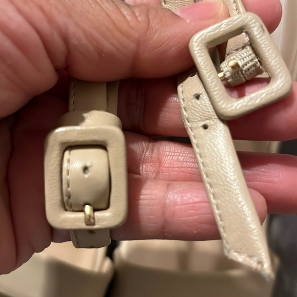 New shoe ANTONIO MELANI - Picture 7 of 10